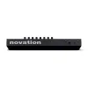 Купить NOVATION Launchkey 25 MK4 по выгодной цене в Челябинске