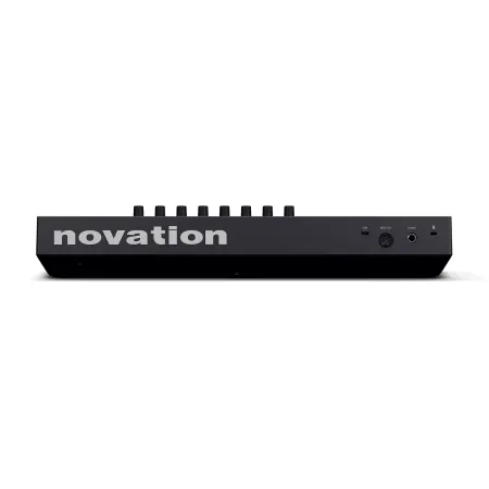 Купить NOVATION Launchkey 25 MK4 по выгодной цене в Челябинске