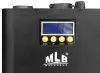 Купить MLB BM-1 по выгодной цене в Челябинске