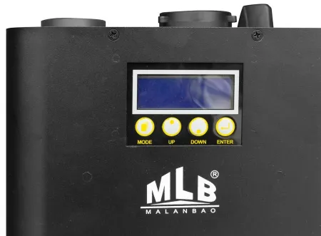 Купить MLB BM-1 по выгодной цене в Челябинске