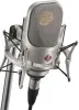 Купить NEUMANN TLM 107 по выгодной цене в Челябинске