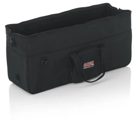 GATOR GPATOTEIP300 GATOR GPATOTEIP300