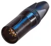 Neutrik NC7MXX-B