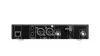 Купить SENNHEISER EW-DX EM 2 (Q1-9) по выгодной цене в Челябинске