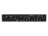 Купить iconBIT HS-2509 по выгодной цене в Челябинске