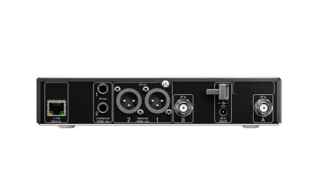 Купить SENNHEISER EW-DX EM 2 (Q1-9) по выгодной цене в Челябинске