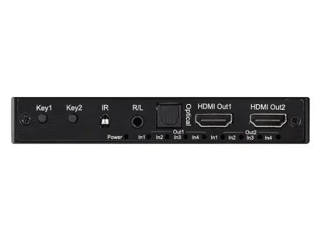 Купить iconBIT HS-2509 по выгодной цене в Челябинске