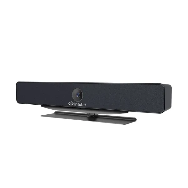 Infobit iCam VB60 Infobit iCam VB60
