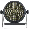 Купить INVOLIGHT LEDSTROB350 по выгодной цене в Челябинске