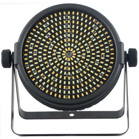 Купить INVOLIGHT LEDSTROB350 по выгодной цене в Челябинске