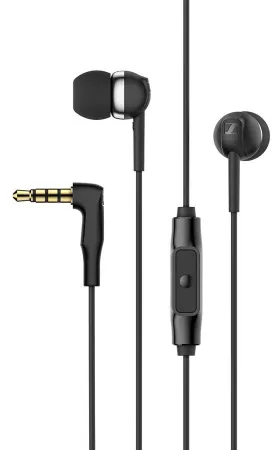 Купить SENNHEISER CX 80S по выгодной цене в Челябинске