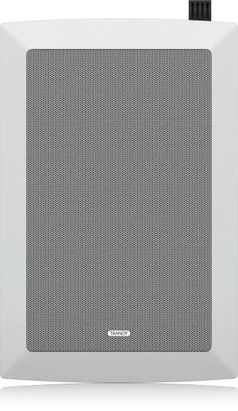 Tannoy IW 6DS-WH