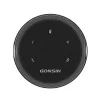 Купить GONSIN MIC-RA08 за 166&nbsp;407 ₽