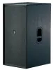 Купить DAS Audio ACTION-S218A по выгодной цене в Челябинске