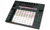 Купить Ableton Push 3 за 0 ₽