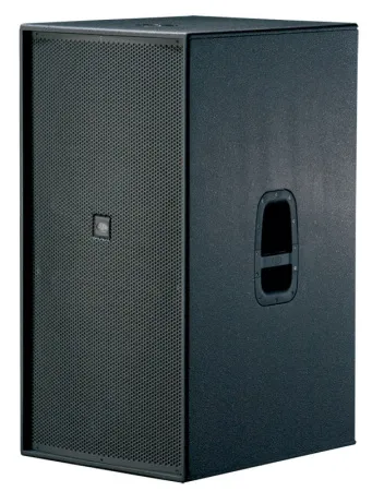 Купить DAS Audio ACTION-S218A по выгодной цене в Челябинске