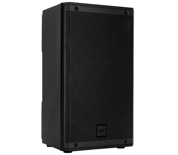 06523a0f1fa0c1cab53bea66c905afe9