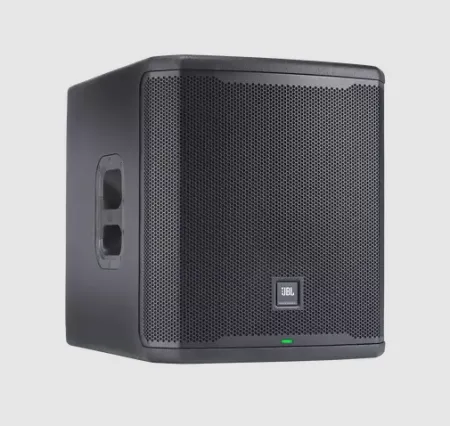 Купить JBL PRX915XLF по выгодной цене в Челябинске
