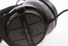 Купить BEYERDYNAMIC DT 990 PRO по выгодной цене в Челябинске