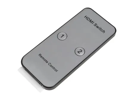 Купить iconBIT HS-2505 по выгодной цене в Челябинске