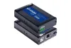 Купить Infobit iTrans USB2-TR80 по выгодной цене в Челябинске