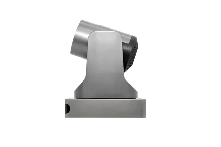 Купить Wyrestorm CAM-210-NDI-PTZ по выгодной цене в Челябинске