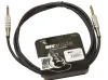 INVOTONE ACI1302/BK