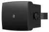 AUDAC WX802MK2/OB