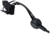 Купить SENNHEISER ME 3 II по выгодной цене в Челябинске