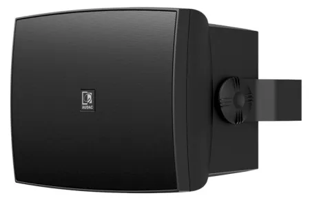 Купить AUDAC WX802MK2/OB по выгодной цене в Челябинске