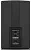 Купить TURBOSOUND NUQ102 по выгодной цене в Челябинске