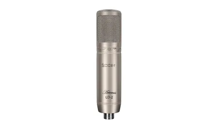 Купить Icon Artemis LD-2 по выгодной цене в Челябинске