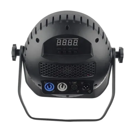 INVOLIGHT LEDPAR12HEX