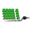Купить ROXTONE SFBN0800L10 по выгодной цене в Челябинске