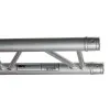 Купить INVOLIGHT IFX29-150 по выгодной цене в Челябинске