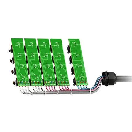 Купить ROXTONE SFBN0800L10 по выгодной цене в Челябинске