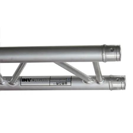 Купить INVOLIGHT IFX29-150 по выгодной цене в Челябинске
