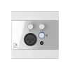 AUDAC WP225/W