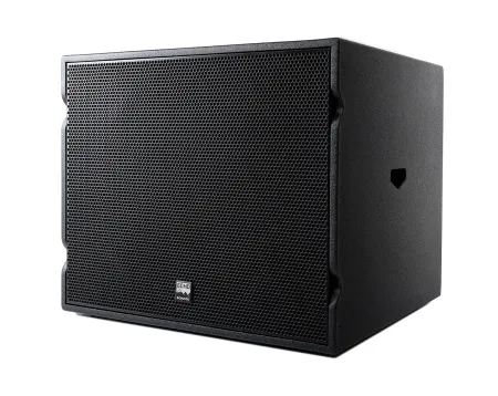 Купить Echo Acoustic EM118SP по выгодной цене в Челябинске
