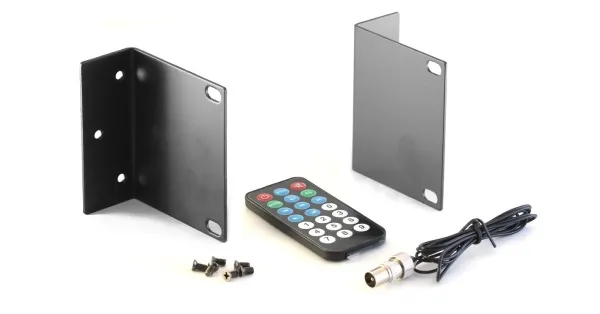 ВЕКТОР ТУ-120М ВЕКТОР ТУ-120М