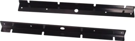 Купить YAMAHA RK5014 по выгодной цене в Челябинске