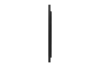 Купить Samsung WM85R по выгодной цене в Челябинске