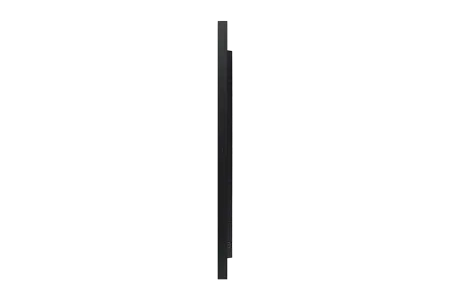 Купить Samsung WM85R по выгодной цене в Челябинске