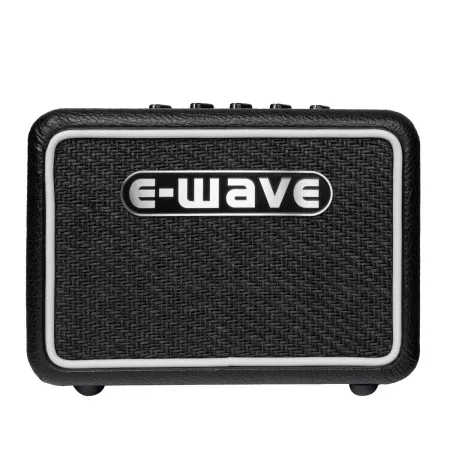 Купить E-WAVE R1 по выгодной цене в Челябинске