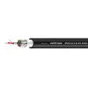 Купить ROXTONE SFBN0800L10 по выгодной цене в Челябинске