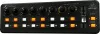 Купить BEHRINGER X-TOUCH MINI за 8&nbsp;690 ₽