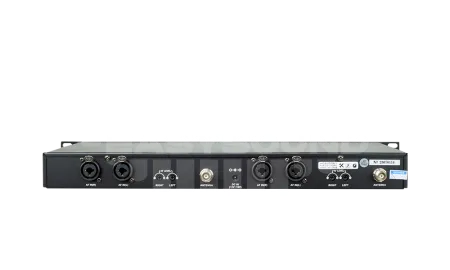 Купить EASYSOUND RIE 100 EQ по выгодной цене в Челябинске