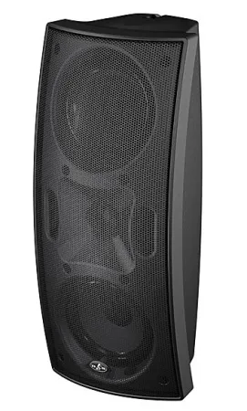 Купить DAS Audio ARCO-24T по выгодной цене в Челябинске
