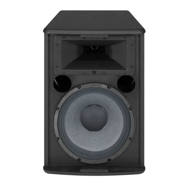 DYNACORD C 12.2 DYNACORD C 12.2