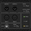 Купить BEHRINGER DR18SUB по выгодной цене в Челябинске